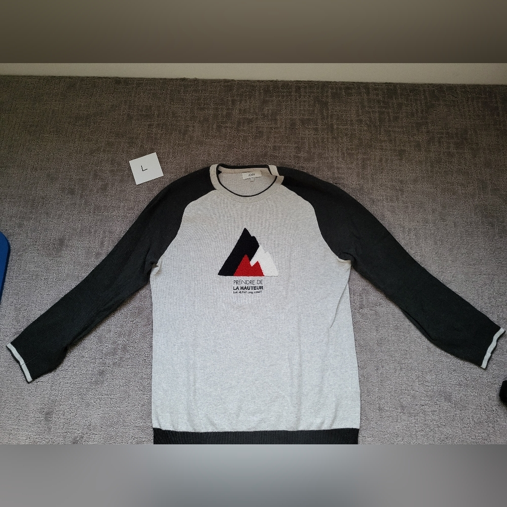 Jules - Sweatshirt